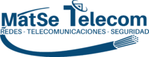 matsetelecom.com